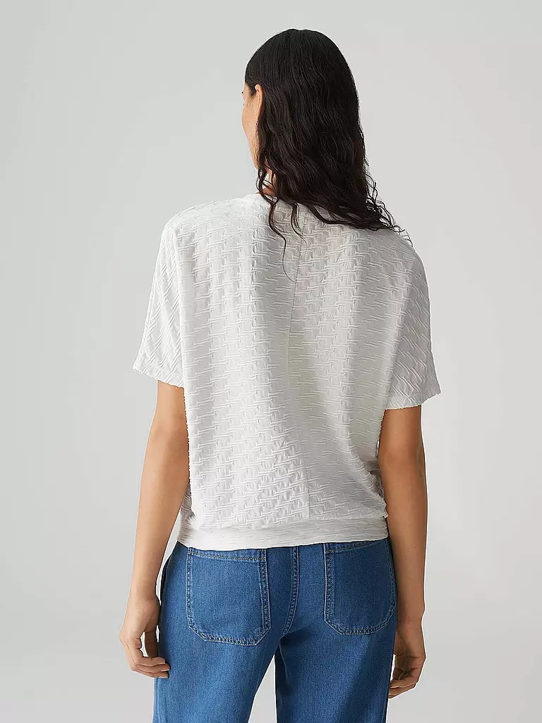 OPUS | Pullover SENNI |