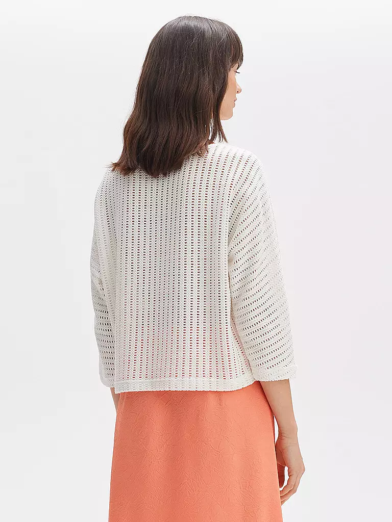OPUS | Pullover SOWI |