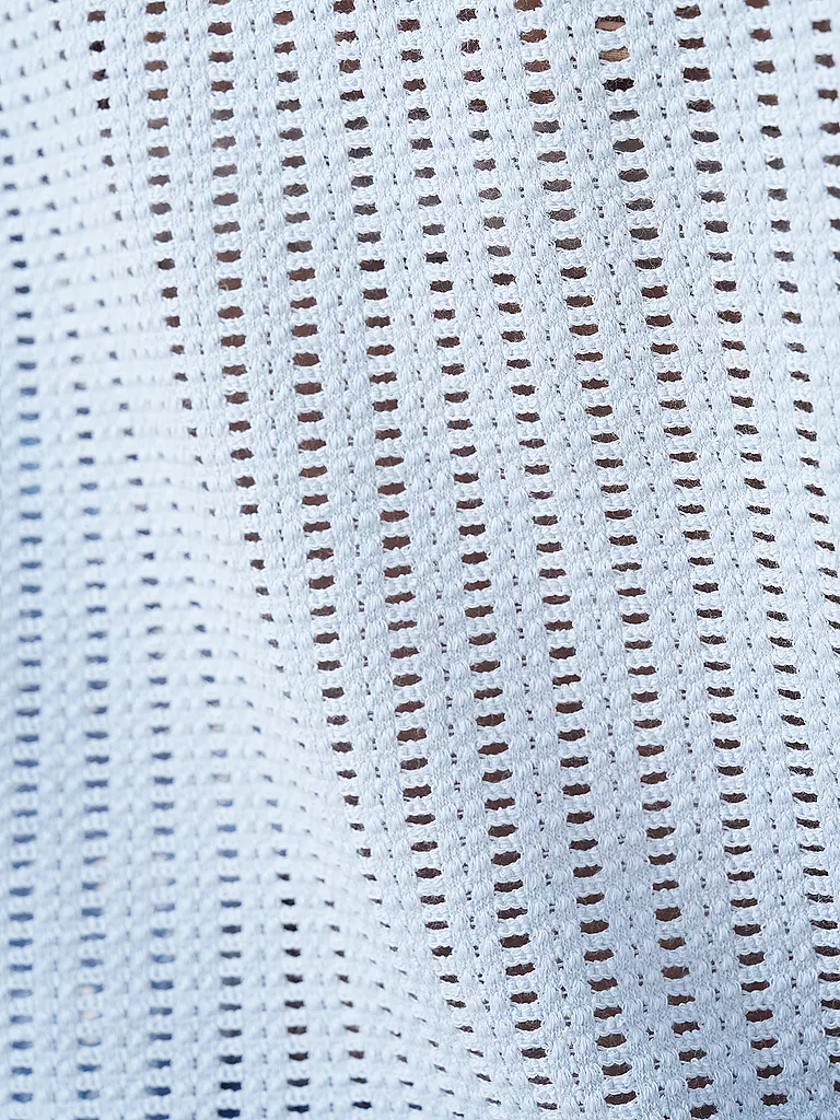 OPUS | Pullover SOWI | Bleu clair
