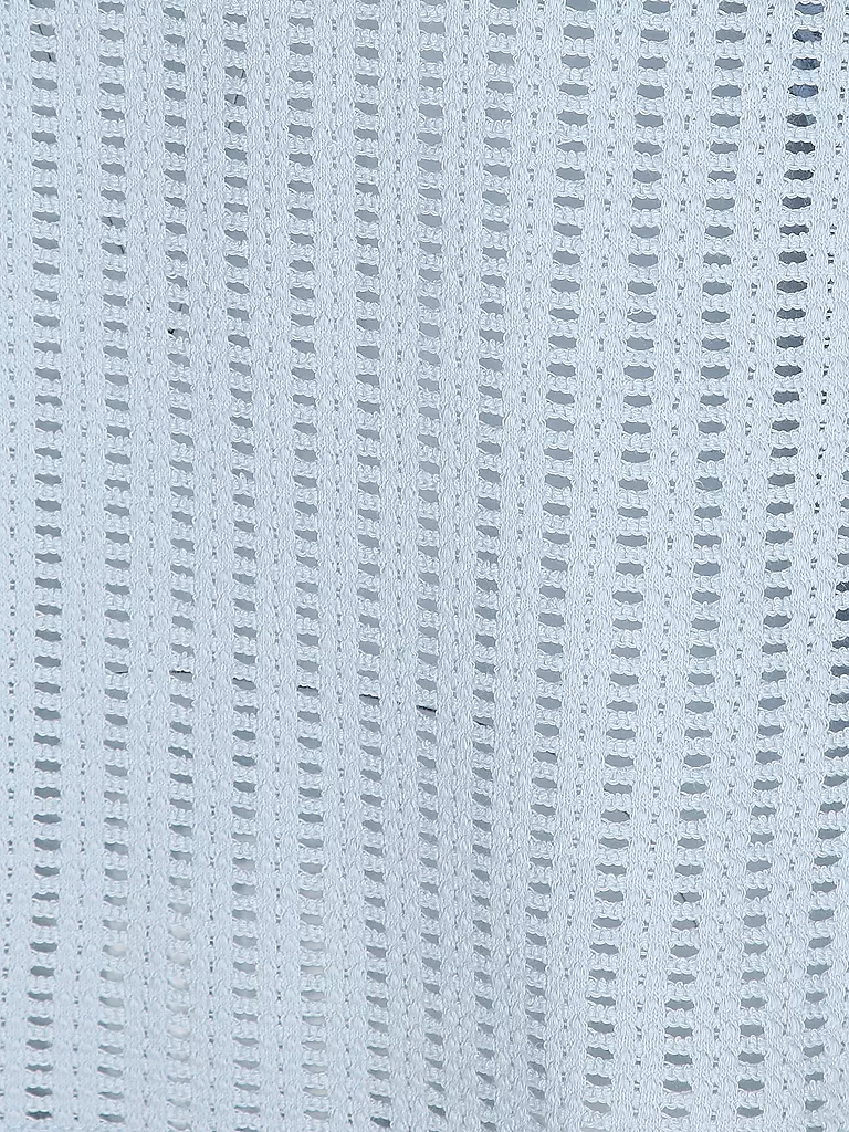 OPUS | Pullover SOWI | Bleu clair
