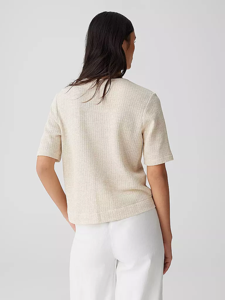 OPUS | Pullover SUDONNA | 