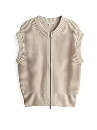 OPUS | Pullunder DUFKA | Crème