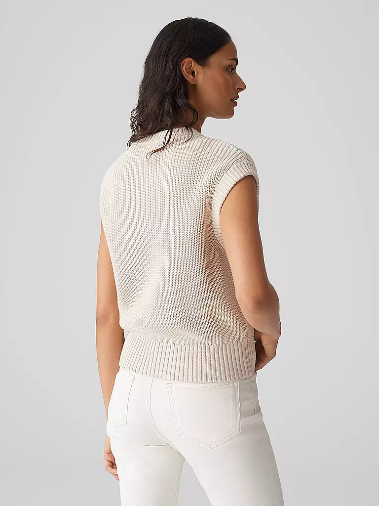 OPUS | Pullunder DUFKA | 