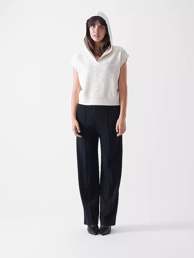 OPUS | Pullunder GINSI | beige