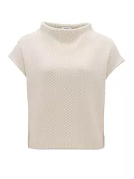 OPUS | Pullunder GOFIR | Beige
