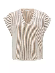 OPUS | Pullunder PEGO | Beige