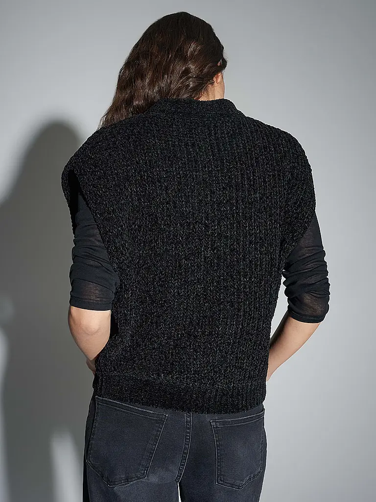 OPUS | Pullunder PEXTO |