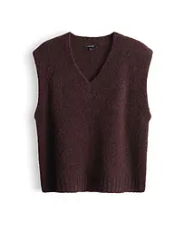 OPUS | Pullunder PILOM SOFT | Baie