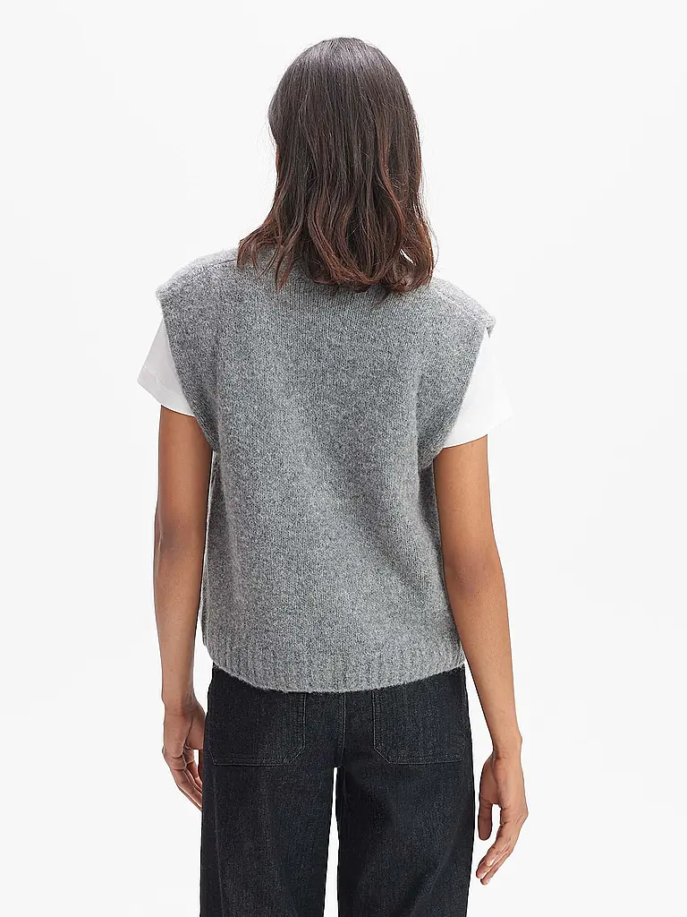 OPUS | Pullunder PILOM SOFT | 