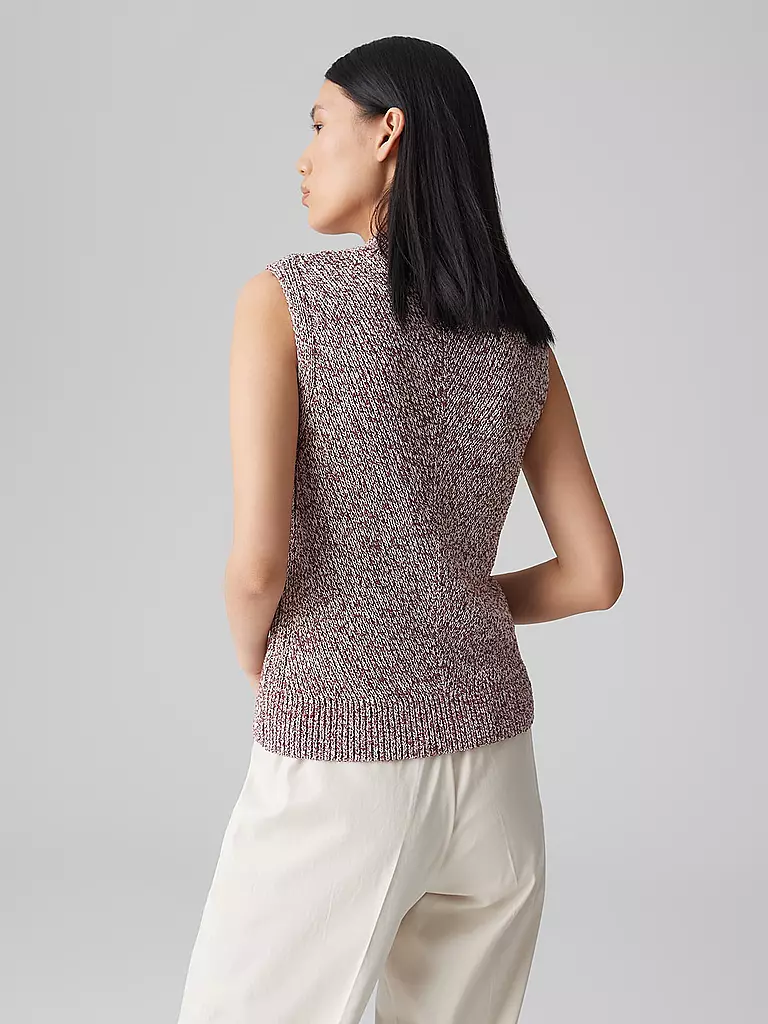 OPUS | Pullunder POHILO | 