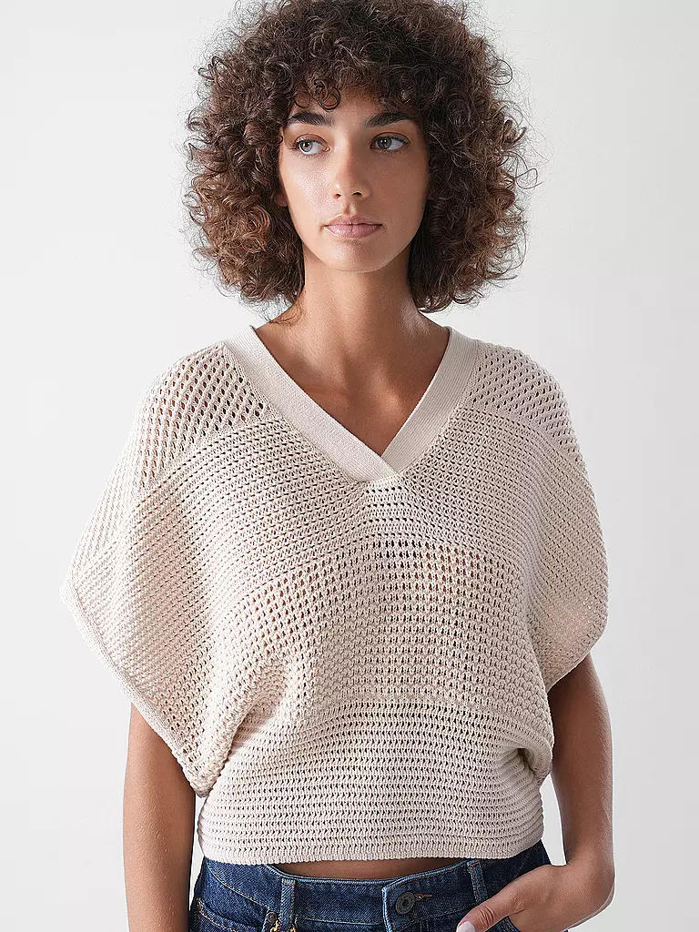 OPUS | Pullunder | 