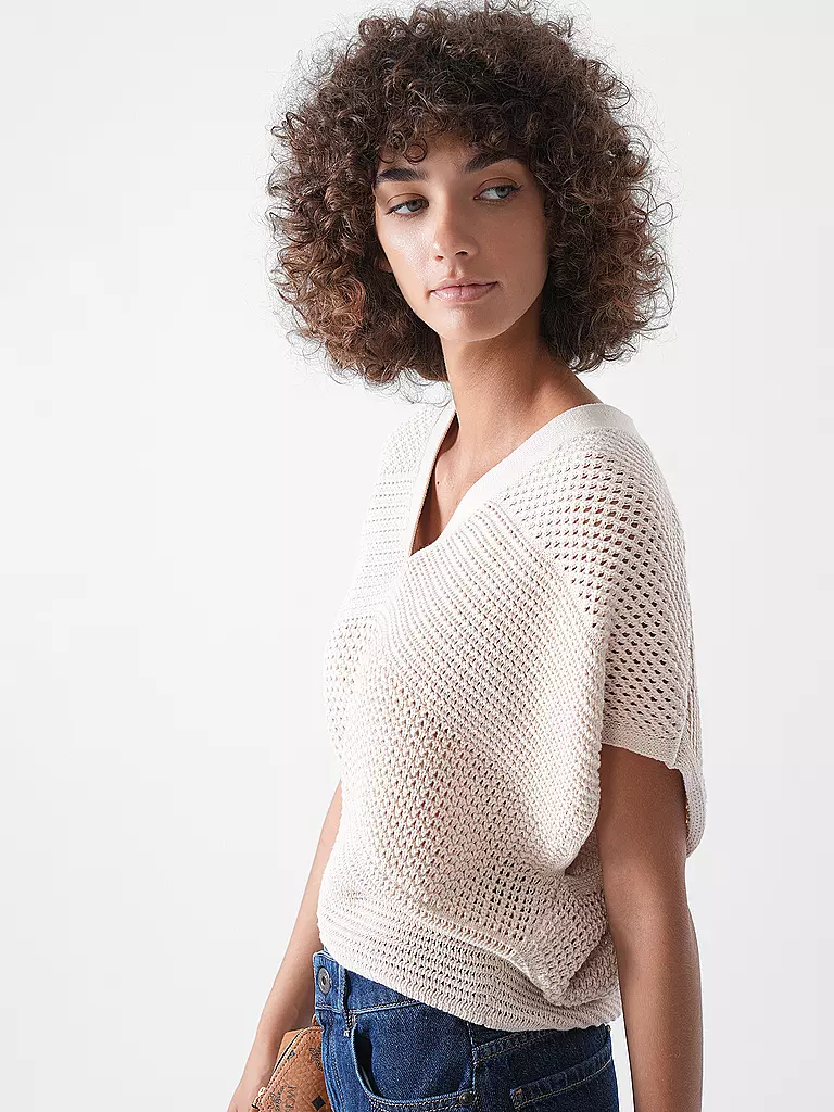 OPUS | Pullunder | 
