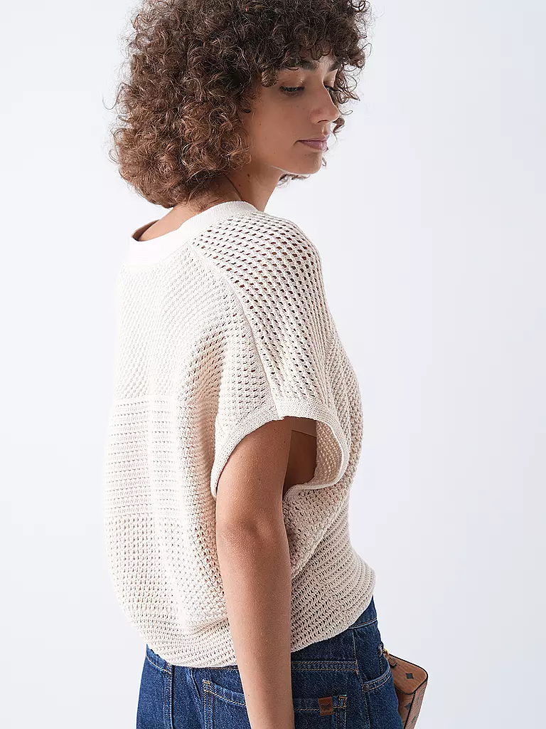 OPUS | Pullunder | 
