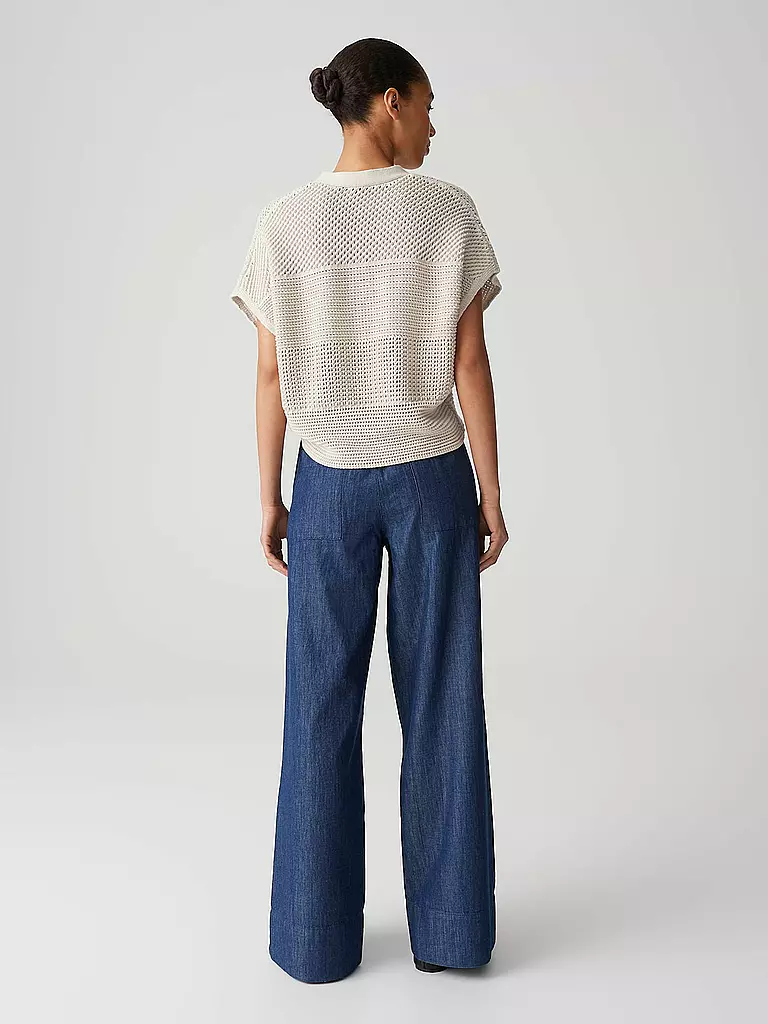 OPUS | Pullunder | 