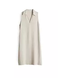 OPUS | Midirobe WIKA | Crème