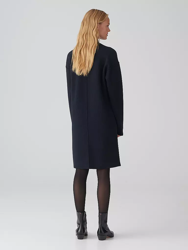 OPUS | Robe midi WOMDANA | 