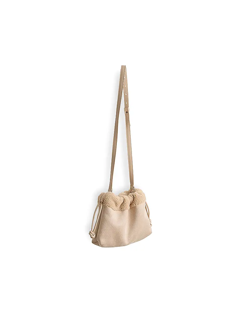 OPUS | Sac - Sac bandoulière ALEWE BAG | Beige