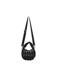 OPUS | Sac - Sac bandoulière ALINDIE | Noir