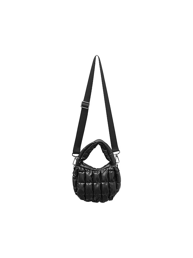 OPUS | Sac - Sac bandoulière ALINDIE | schwarz