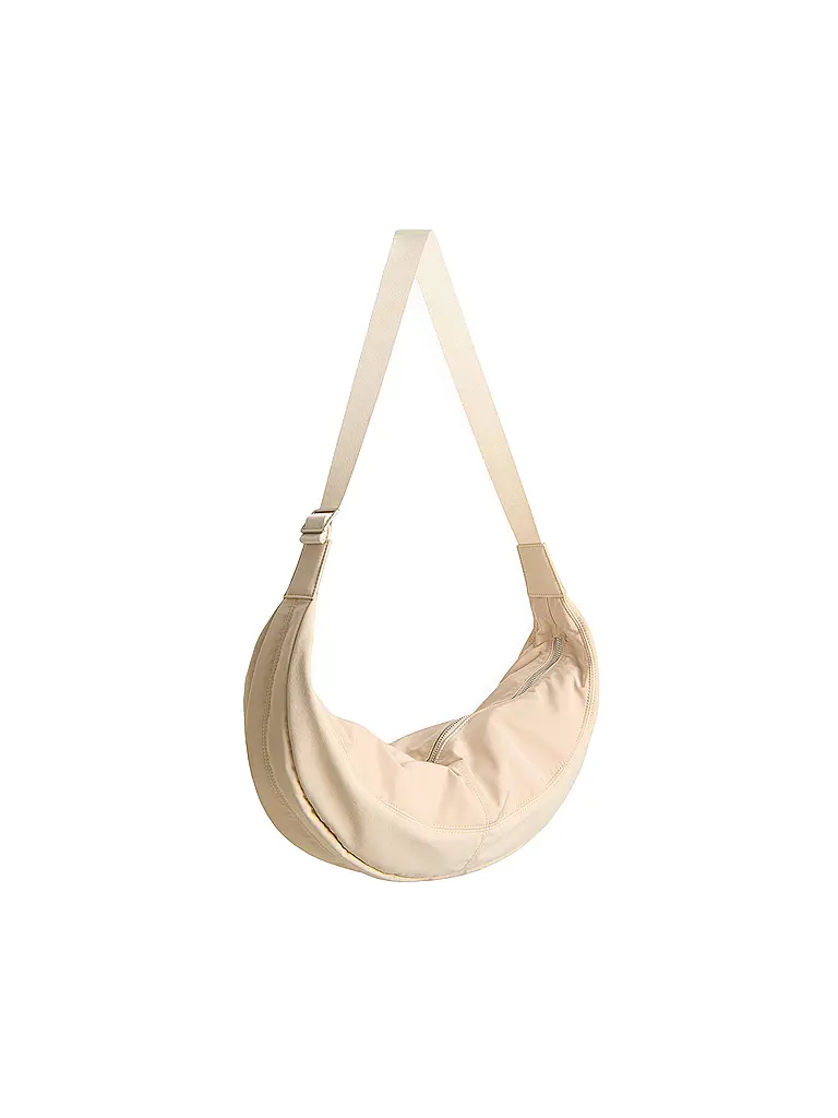 OPUS | Sac - Sac bandoulière ALOME BAG | Beige