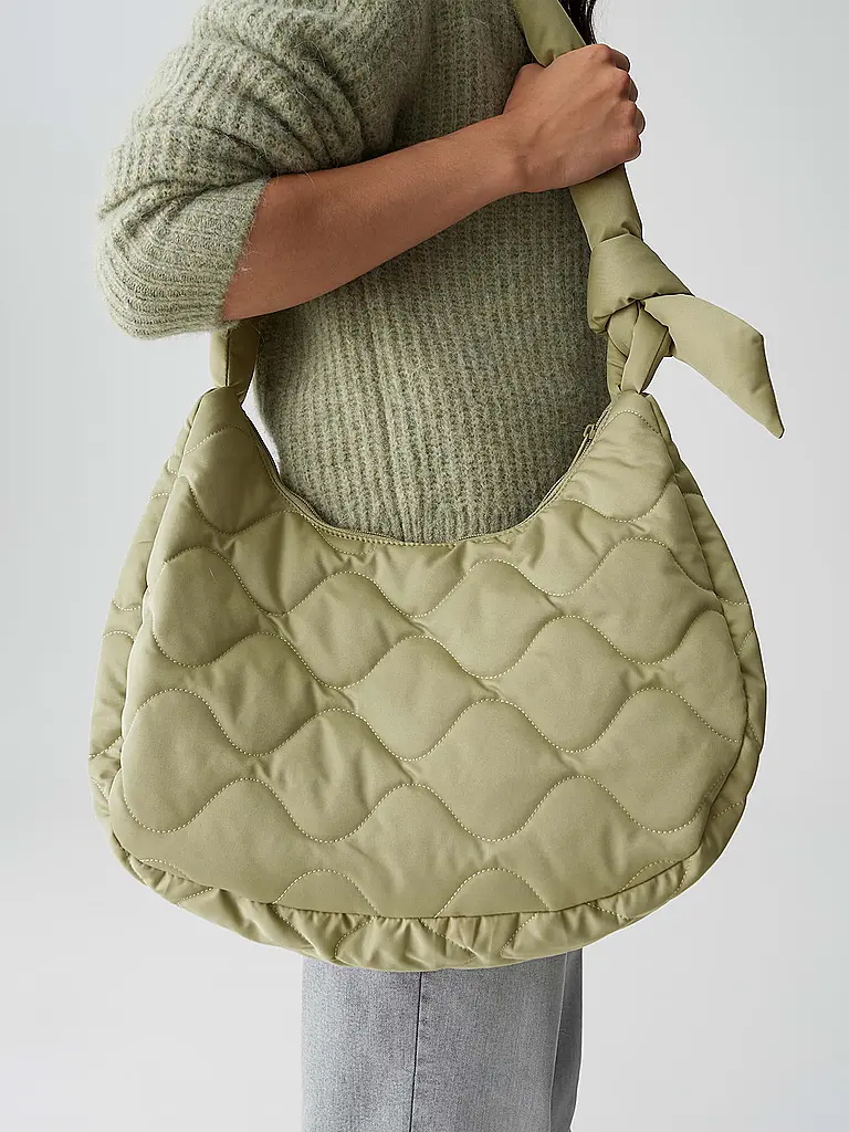 OPUS | Sac - Sac bandoulière APADDIE BAG | 