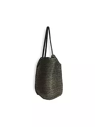 OPUS | Sac - Shopper ATROPI | Olive