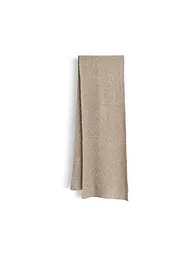 OPUS | Schal AGLEZI | Marron