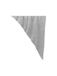 OPUS | Schal AMADSI SCARF | Gris
