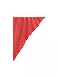 OPUS | Schal AMADSI SCARF | Rouge
