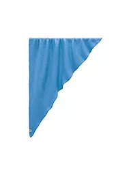 OPUS | Schal AMADSI SCARF | Bleu clair