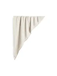 OPUS | Schal AMADSI SCARF | Crème