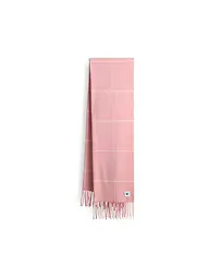 OPUS | Schal AVIDANE SCARF | Rose