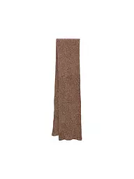 OPUS | Schal AVIEBRA | Camel
