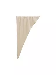 OPUS | Schal AWENDI | Crème