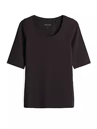 OPUS | Shirt SERTA | Marron