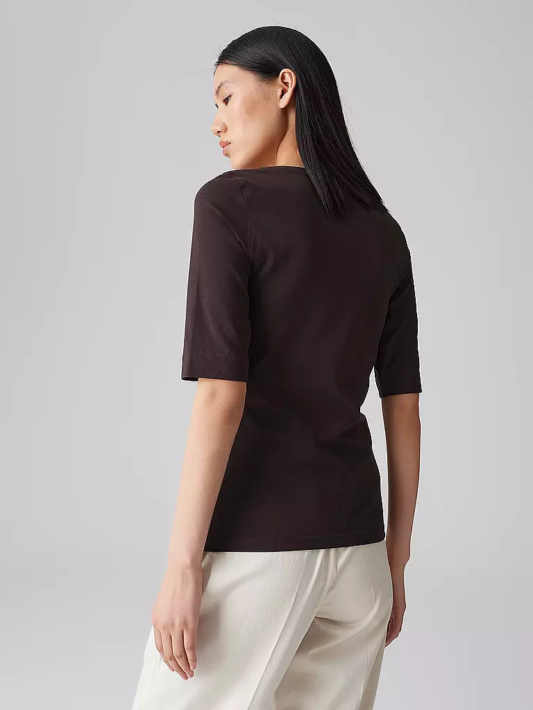 OPUS | Shirt SERTA | 