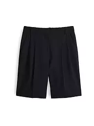 OPUS | Shorts MAIGA | Noir