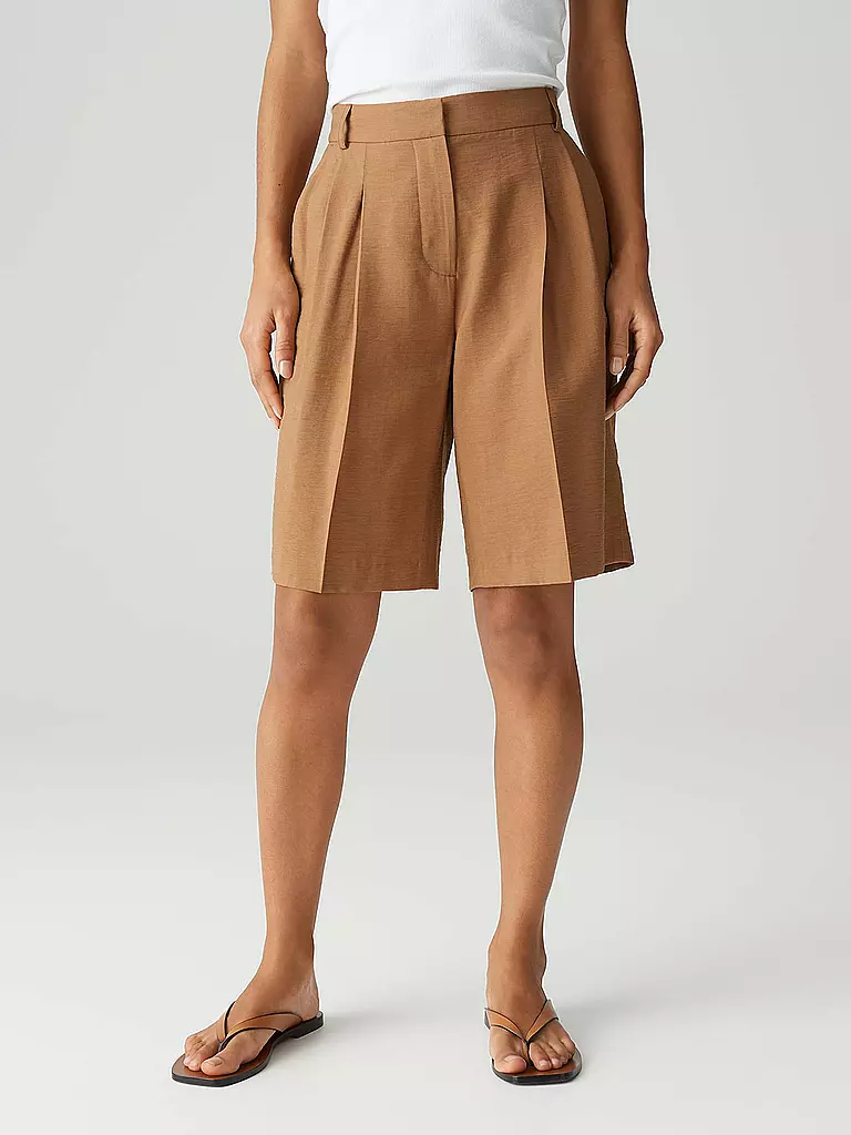 OPUS | Shorts MAIGA | 