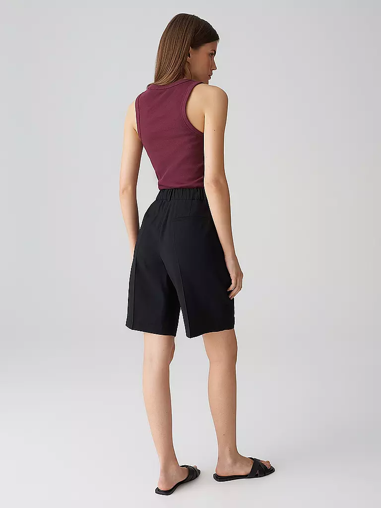 OPUS | Shorts MAIGA | 