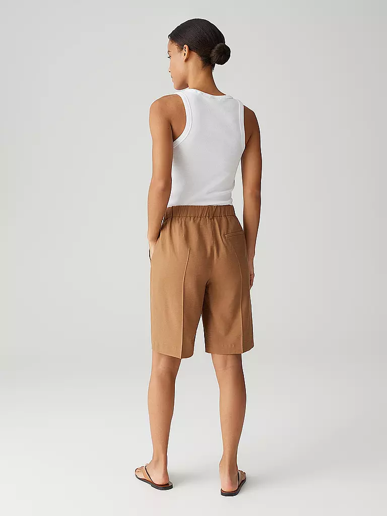 OPUS | Shorts MAIGA | 