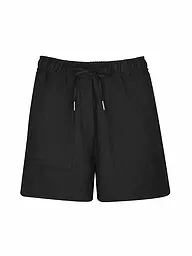 OPUS | Shorts MELANE | Noir