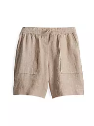 OPUS | Short MELANE | Crème