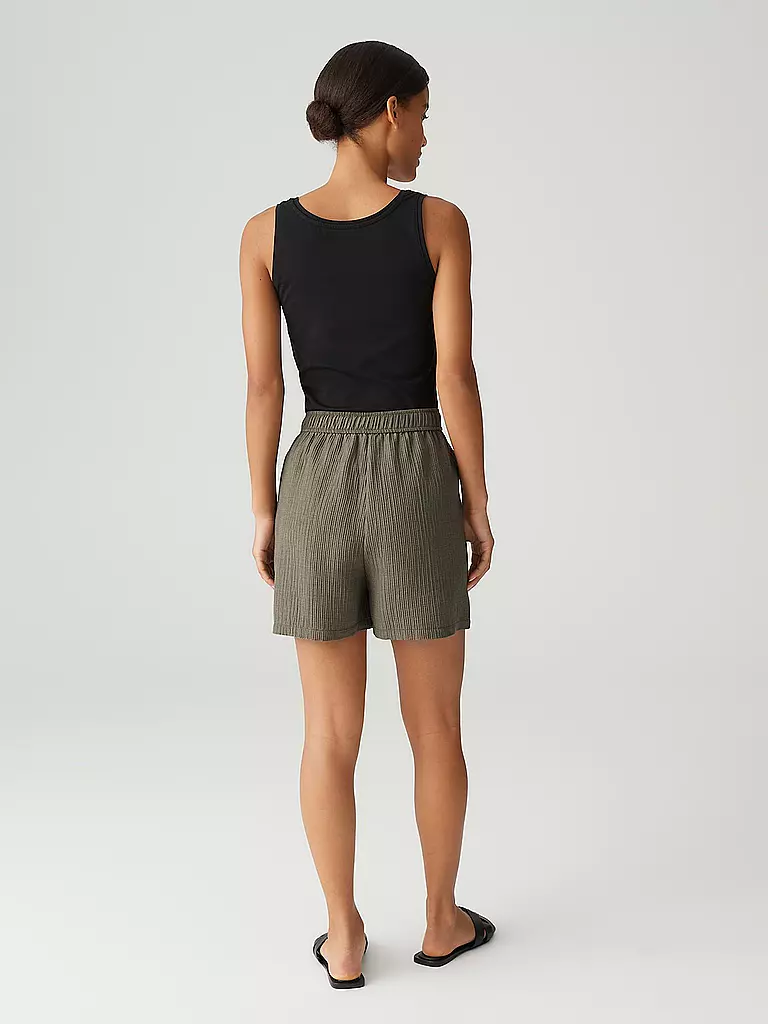 OPUS | Shorts MELANE | 