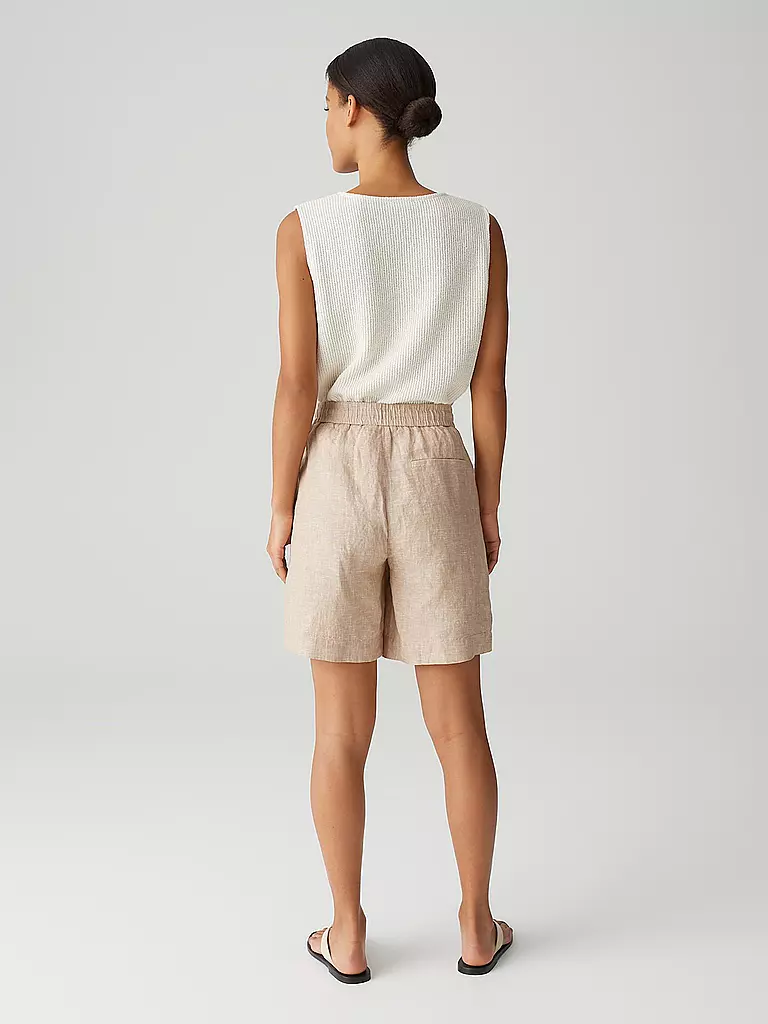 OPUS | Shorts MELANE | 