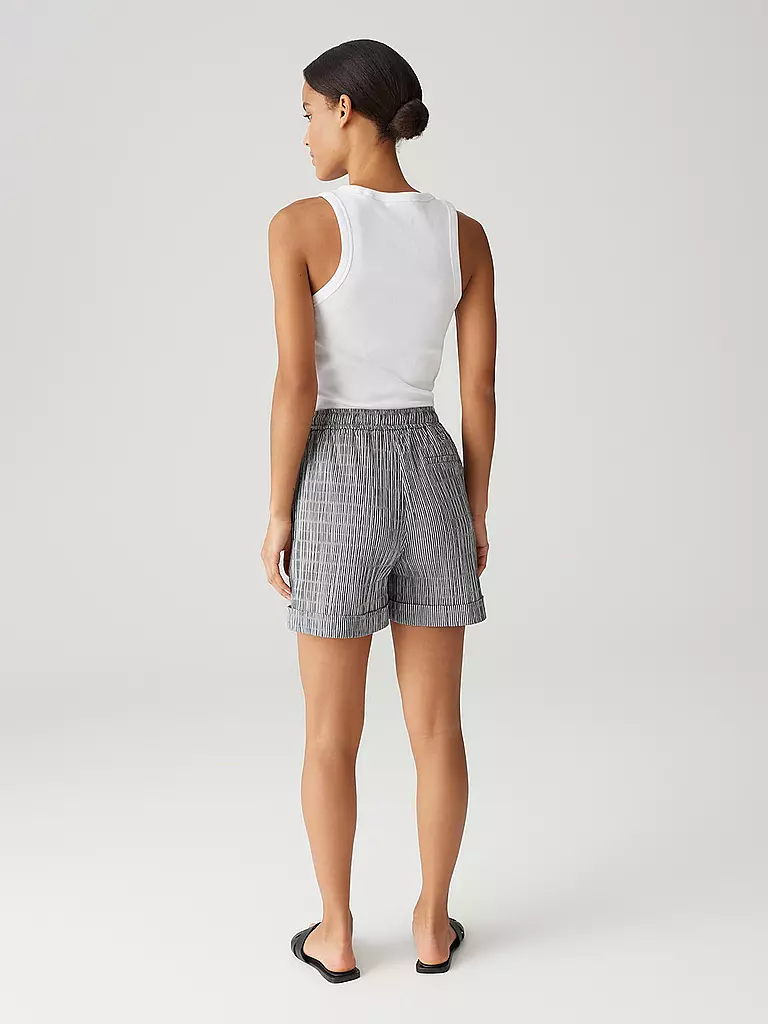 OPUS | Shorts MELANE | 