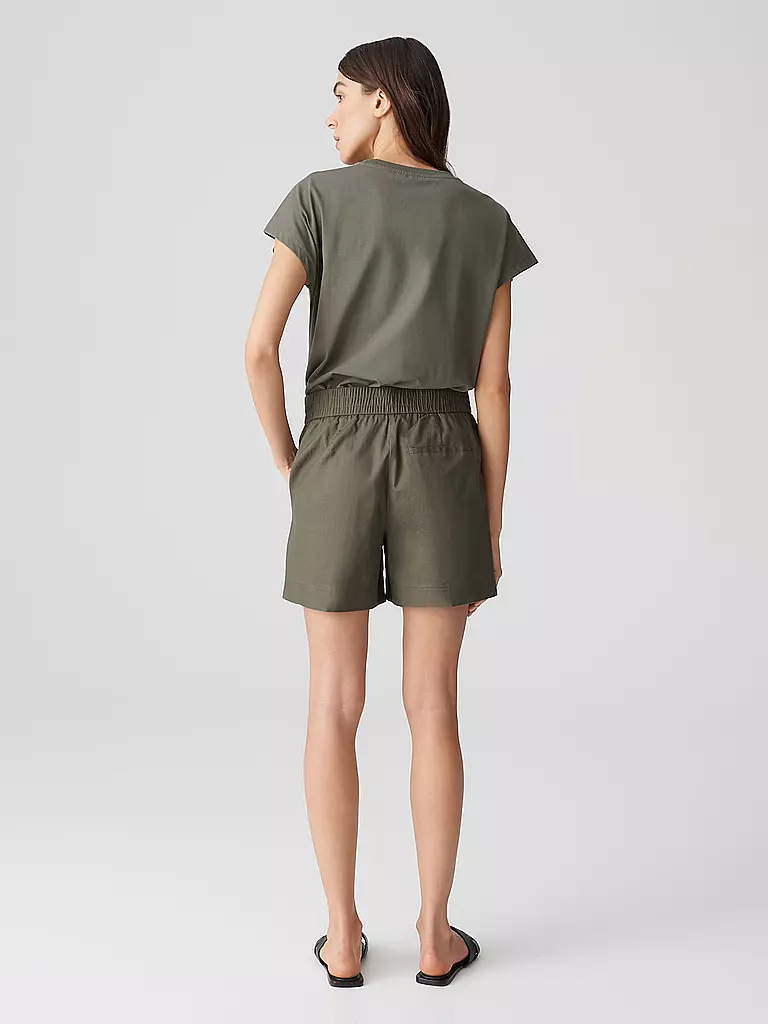 OPUS | Shorts MINGAH | 