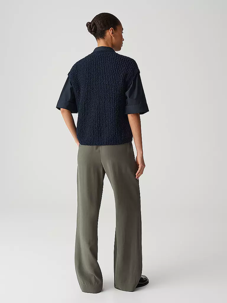 OPUS | Strickjacke DIMOLA | 