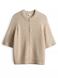 OPUS | Cardigan DORIANA | Beige