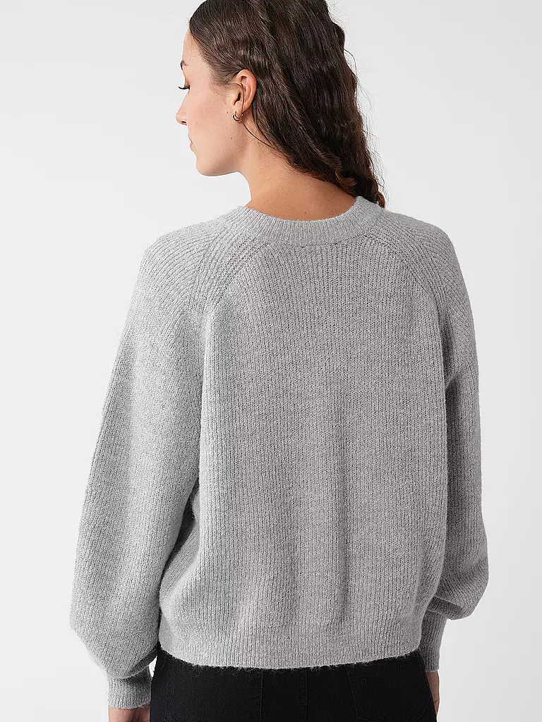 OPUS | Strickjacke DORTY |