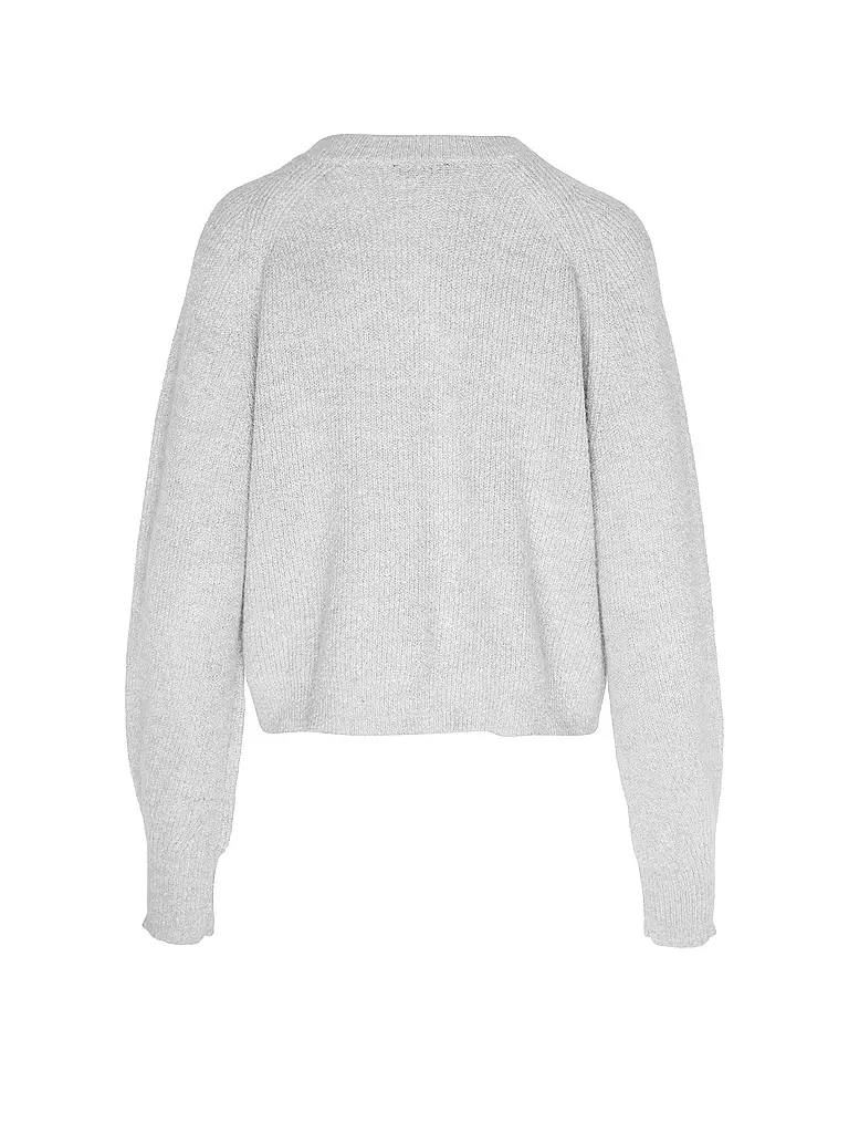 OPUS | Strickjacke DORTY |